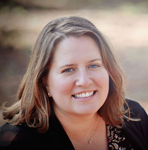 Jeanne Traugot, JD