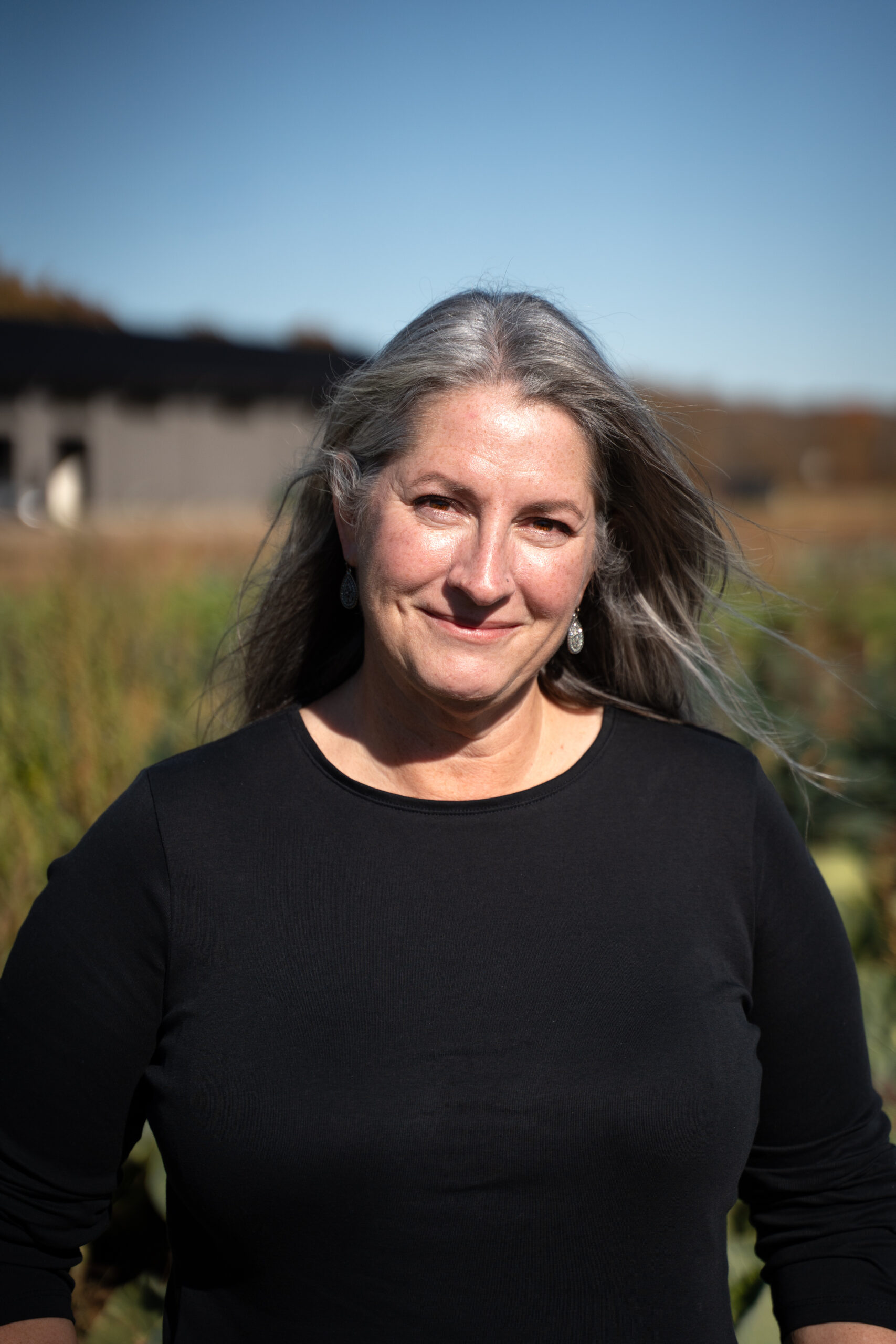 Renee Fillette-Miccio, PhD